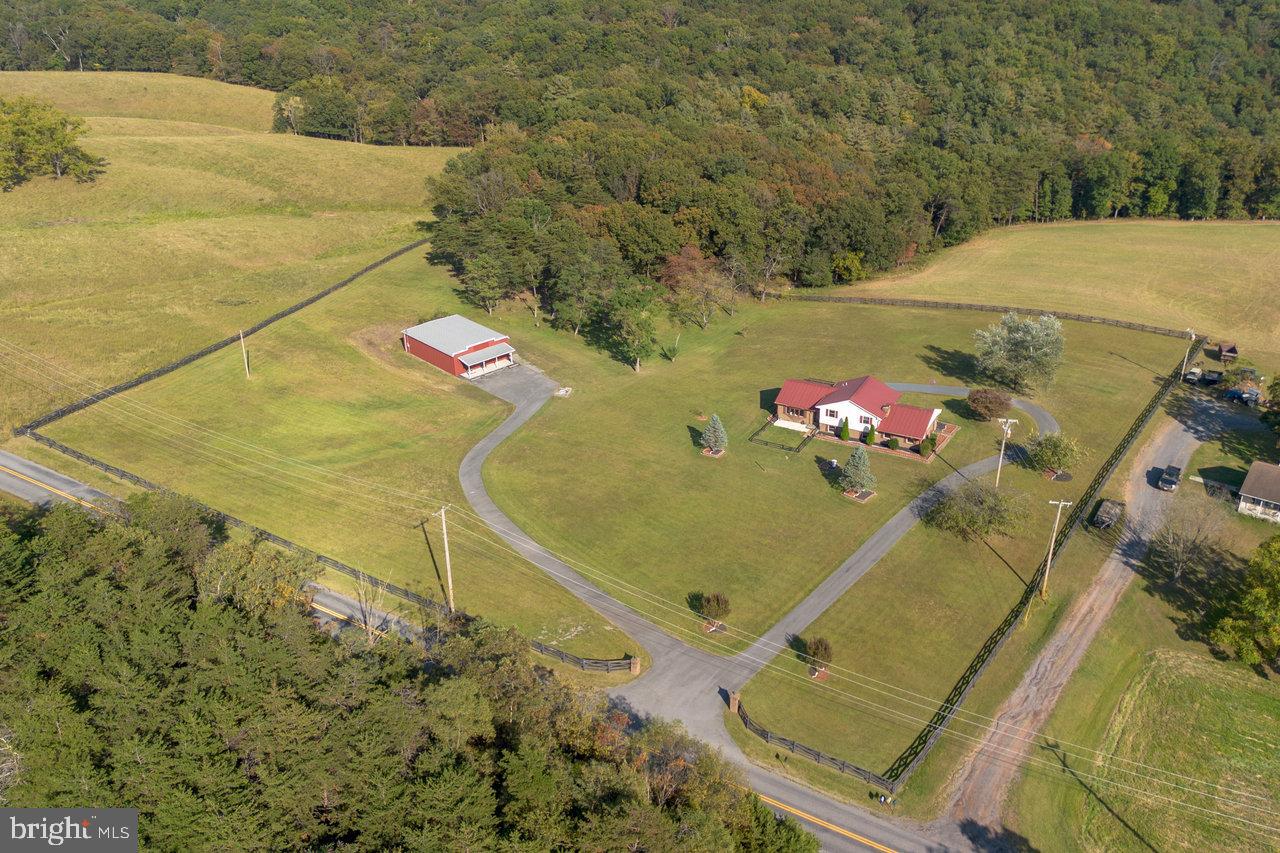 212 NW WHITACRE RD, GORE, Virginia 22637, 4 Bedrooms Bedrooms, 13 Rooms Rooms,2 BathroomsBathrooms,Residential,For sale,212 NW WHITACRE RD,VAFV2036892 MLS # VAFV2036892 212 NW WHITACRE RD, GORE, Virginia 22637, 4 Bedrooms Bedrooms, 13 Rooms Rooms,2 BathroomsBathrooms,Residential,For sale,212 NW WHITACRE RD,VAFV2036892 MLS # VAFV2036892