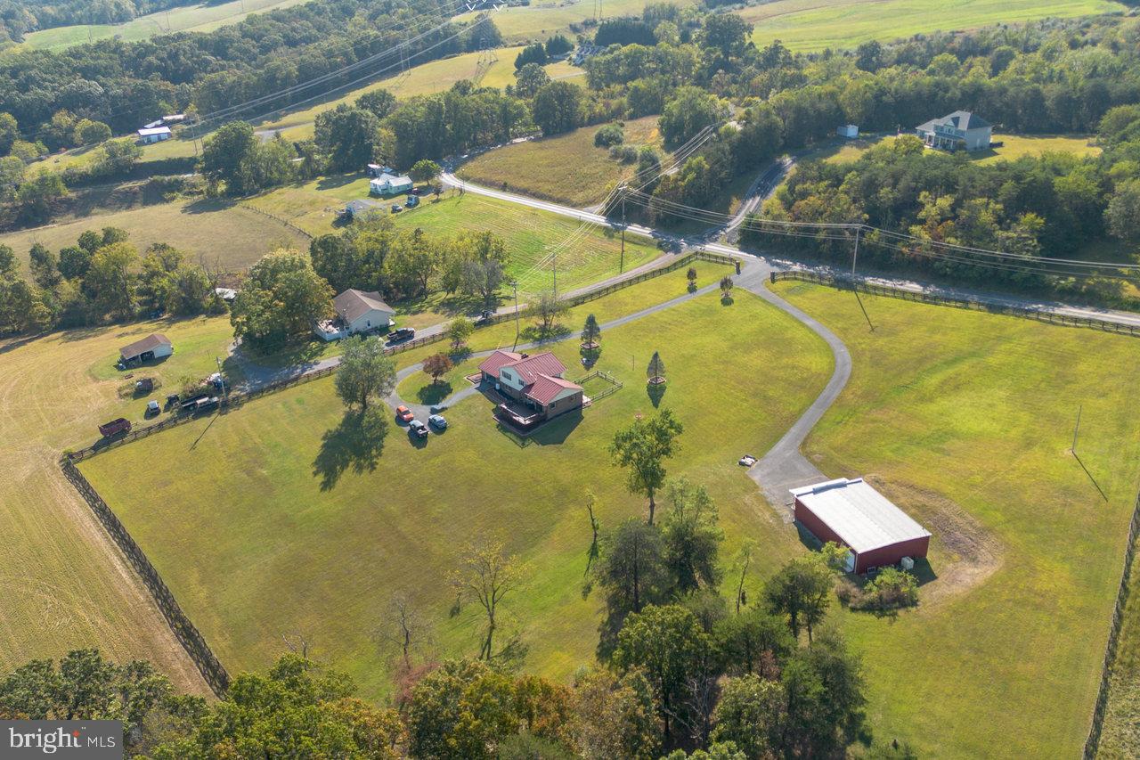 212 NW WHITACRE RD, GORE, Virginia 22637, 4 Bedrooms Bedrooms, 13 Rooms Rooms,2 BathroomsBathrooms,Residential,For sale,212 NW WHITACRE RD,VAFV2036892 MLS # VAFV2036892 212 NW WHITACRE RD, GORE, Virginia 22637, 4 Bedrooms Bedrooms, 13 Rooms Rooms,2 BathroomsBathrooms,Residential,For sale,212 NW WHITACRE RD,VAFV2036892 MLS # VAFV2036892