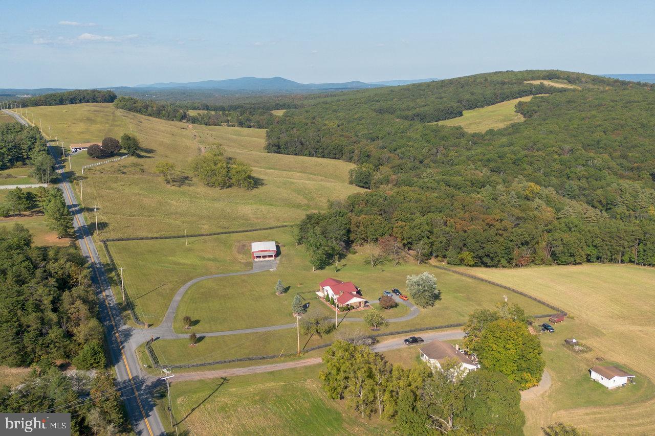 212 NW WHITACRE RD, GORE, Virginia 22637, 4 Bedrooms Bedrooms, 13 Rooms Rooms,2 BathroomsBathrooms,Residential,For sale,212 NW WHITACRE RD,VAFV2036892 MLS # VAFV2036892 212 NW WHITACRE RD, GORE, Virginia 22637, 4 Bedrooms Bedrooms, 13 Rooms Rooms,2 BathroomsBathrooms,Residential,For sale,212 NW WHITACRE RD,VAFV2036892 MLS # VAFV2036892