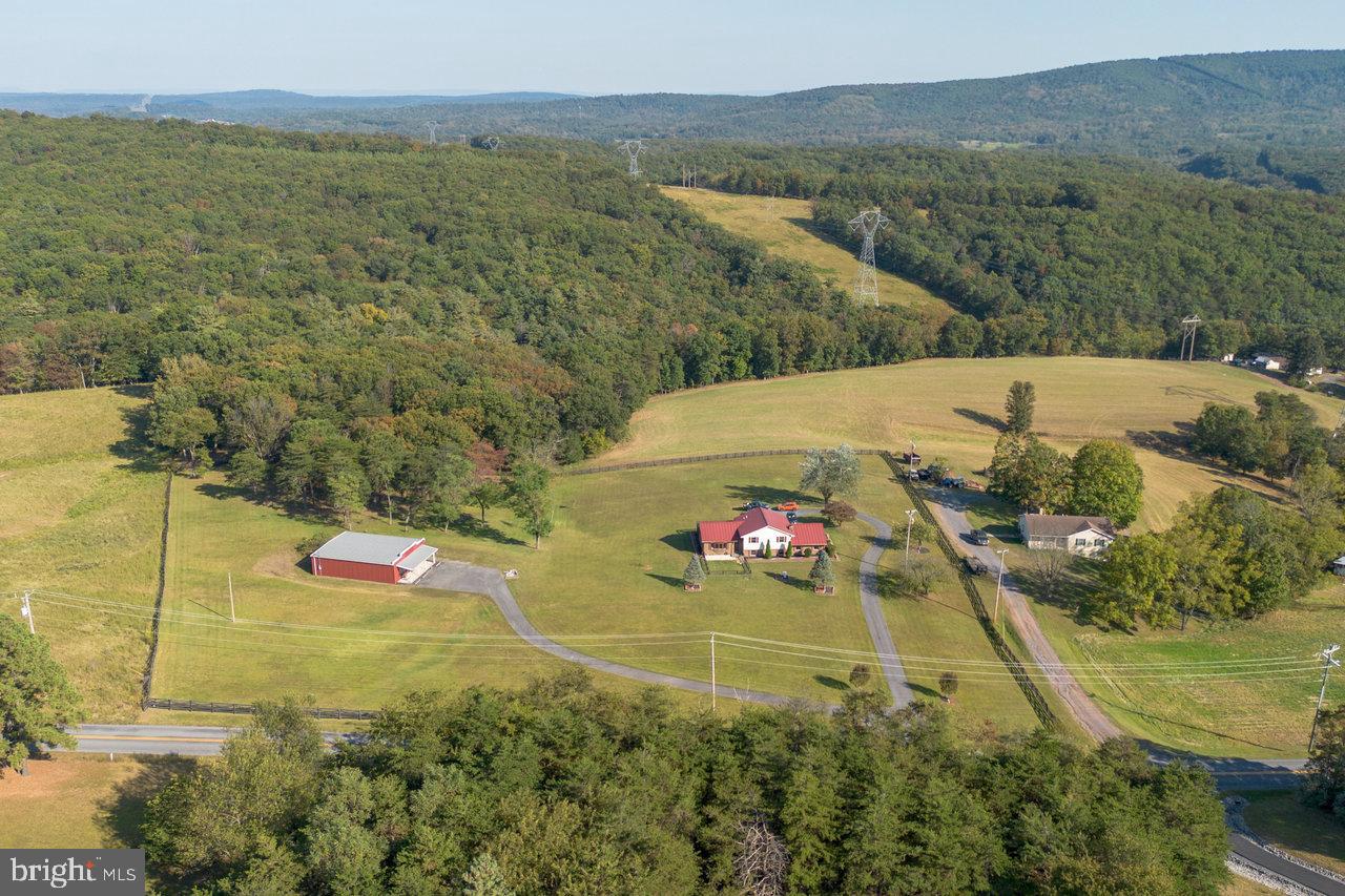 212 NW WHITACRE RD, GORE, Virginia 22637, 4 Bedrooms Bedrooms, 13 Rooms Rooms,2 BathroomsBathrooms,Residential,For sale,212 NW WHITACRE RD,VAFV2036892 MLS # VAFV2036892 212 NW WHITACRE RD, GORE, Virginia 22637, 4 Bedrooms Bedrooms, 13 Rooms Rooms,2 BathroomsBathrooms,Residential,For sale,212 NW WHITACRE RD,VAFV2036892 MLS # VAFV2036892