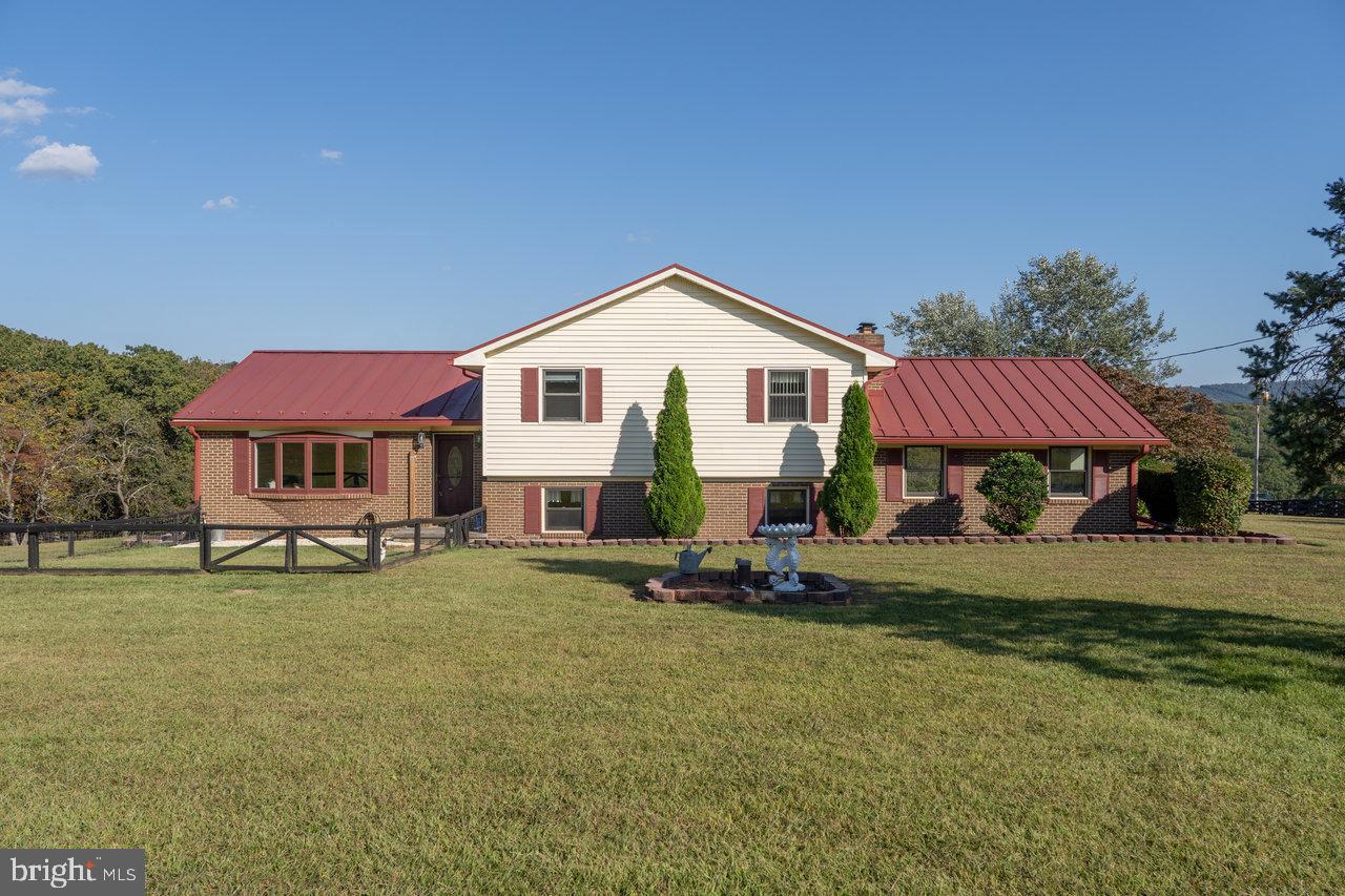 212 NW WHITACRE RD, GORE, Virginia 22637, 4 Bedrooms Bedrooms, 13 Rooms Rooms,2 BathroomsBathrooms,Residential,For sale,212 NW WHITACRE RD,VAFV2036892 MLS # VAFV2036892 212 NW WHITACRE RD, GORE, Virginia 22637, 4 Bedrooms Bedrooms, 13 Rooms Rooms,2 BathroomsBathrooms,Residential,For sale,212 NW WHITACRE RD,VAFV2036892 MLS # VAFV2036892