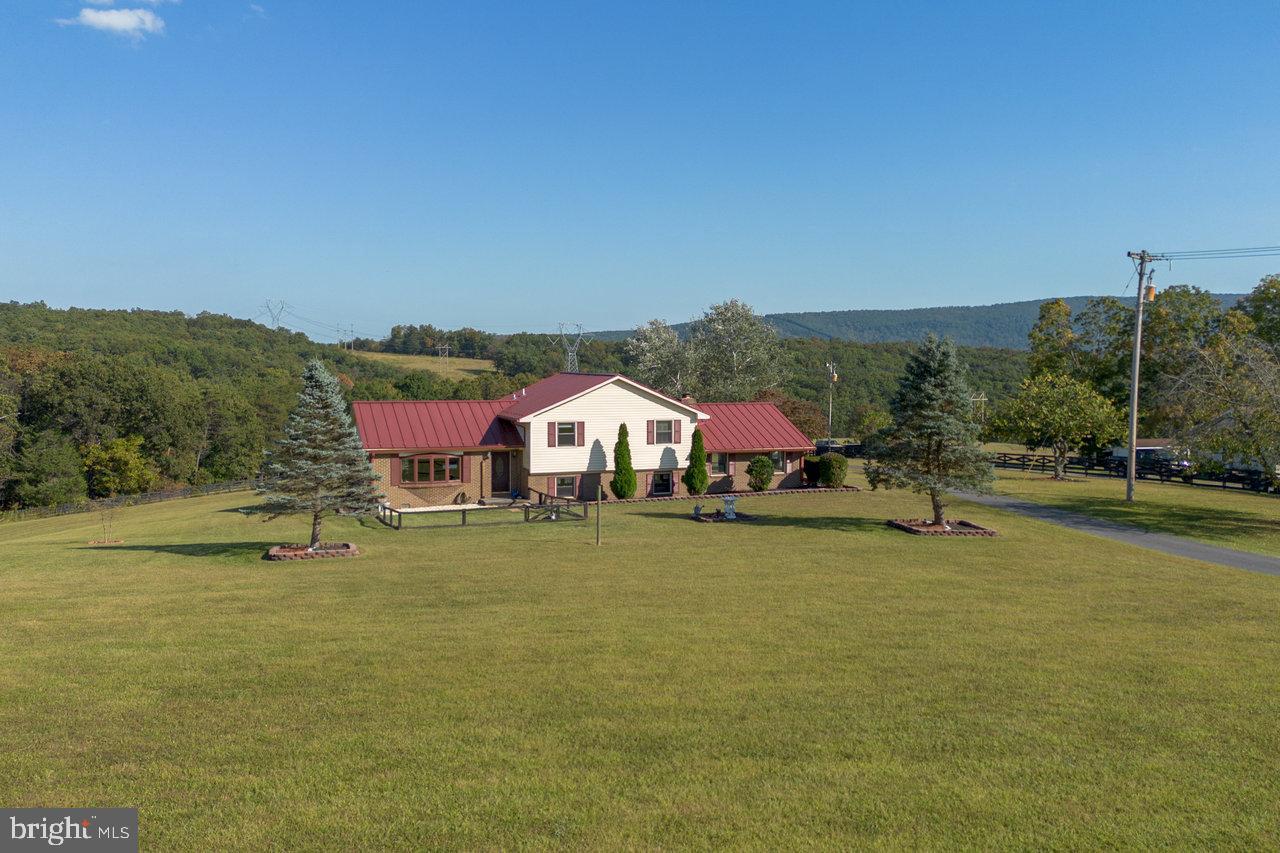 212 NW WHITACRE RD, GORE, Virginia 22637, 4 Bedrooms Bedrooms, 13 Rooms Rooms,2 BathroomsBathrooms,Residential,For sale,212 NW WHITACRE RD,VAFV2036892 MLS # VAFV2036892 212 NW WHITACRE RD, GORE, Virginia 22637, 4 Bedrooms Bedrooms, 13 Rooms Rooms,2 BathroomsBathrooms,Residential,For sale,212 NW WHITACRE RD,VAFV2036892 MLS # VAFV2036892