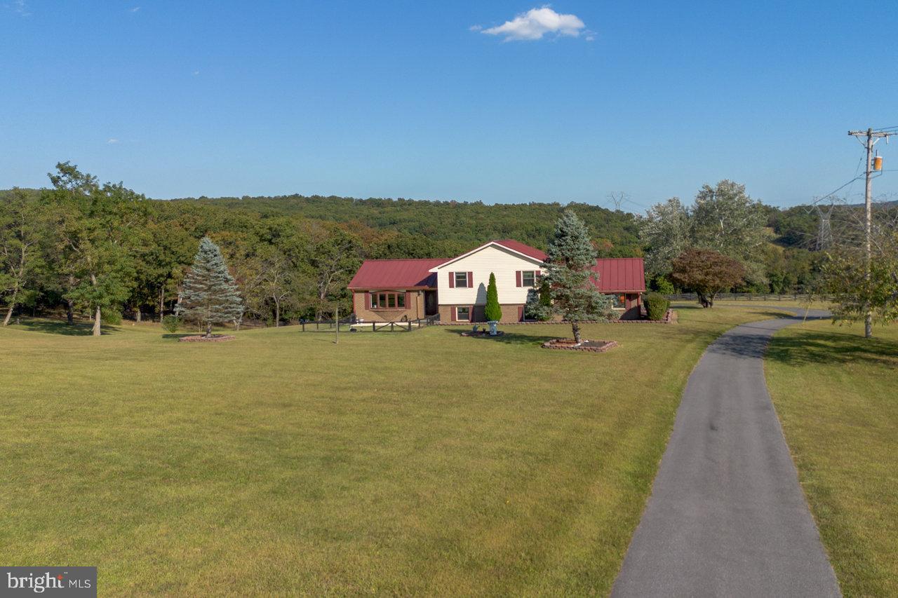 212 NW WHITACRE RD, GORE, Virginia 22637, 4 Bedrooms Bedrooms, 13 Rooms Rooms,2 BathroomsBathrooms,Residential,For sale,212 NW WHITACRE RD,VAFV2036892 MLS # VAFV2036892 212 NW WHITACRE RD, GORE, Virginia 22637, 4 Bedrooms Bedrooms, 13 Rooms Rooms,2 BathroomsBathrooms,Residential,For sale,212 NW WHITACRE RD,VAFV2036892 MLS # VAFV2036892