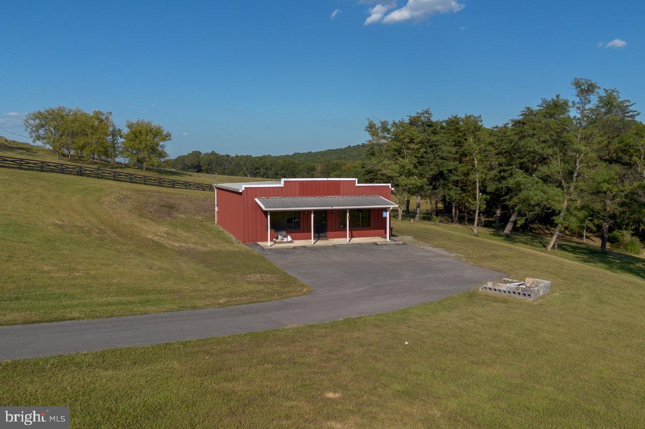 212 NW WHITACRE RD, GORE, Virginia 22637, 4 Bedrooms Bedrooms, 13 Rooms Rooms,2 BathroomsBathrooms,Residential,For sale,212 NW WHITACRE RD,VAFV2036892 MLS # VAFV2036892 212 NW WHITACRE RD, GORE, Virginia 22637, 4 Bedrooms Bedrooms, 13 Rooms Rooms,2 BathroomsBathrooms,Residential,For sale,212 NW WHITACRE RD,VAFV2036892 MLS # VAFV2036892