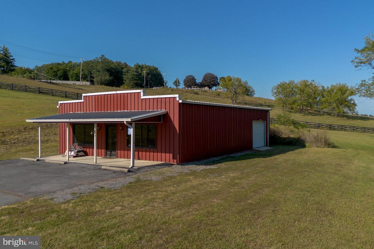 212 NW WHITACRE RD, GORE, Virginia 22637, 4 Bedrooms Bedrooms, 13 Rooms Rooms,2 BathroomsBathrooms,Residential,For sale,212 NW WHITACRE RD,VAFV2036892 MLS # VAFV2036892 212 NW WHITACRE RD, GORE, Virginia 22637, 4 Bedrooms Bedrooms, 13 Rooms Rooms,2 BathroomsBathrooms,Residential,For sale,212 NW WHITACRE RD,VAFV2036892 MLS # VAFV2036892