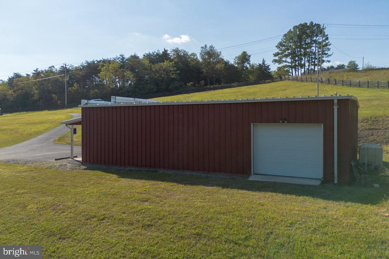 212 NW WHITACRE RD, GORE, Virginia 22637, 4 Bedrooms Bedrooms, 13 Rooms Rooms,2 BathroomsBathrooms,Residential,For sale,212 NW WHITACRE RD,VAFV2036892 MLS # VAFV2036892 212 NW WHITACRE RD, GORE, Virginia 22637, 4 Bedrooms Bedrooms, 13 Rooms Rooms,2 BathroomsBathrooms,Residential,For sale,212 NW WHITACRE RD,VAFV2036892 MLS # VAFV2036892