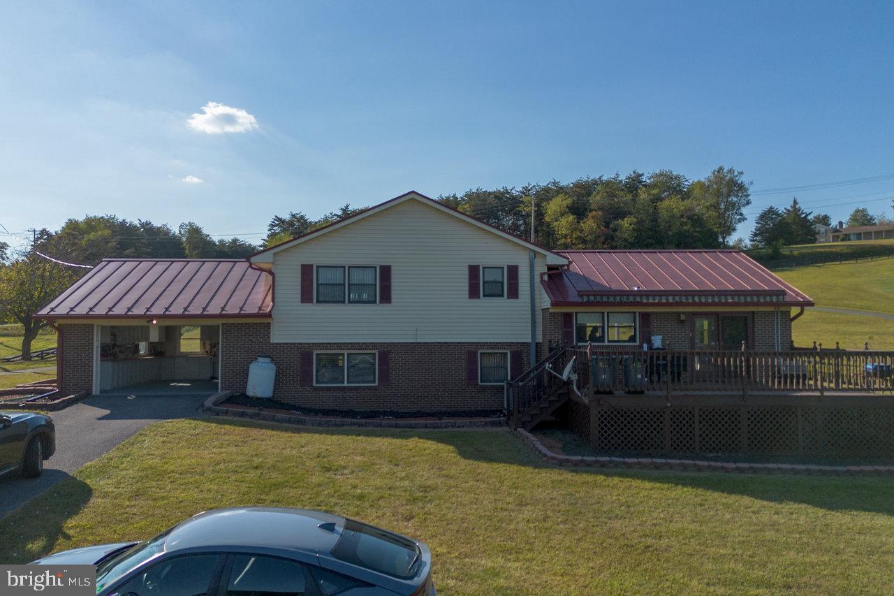 212 NW WHITACRE RD, GORE, Virginia 22637, 4 Bedrooms Bedrooms, 13 Rooms Rooms,2 BathroomsBathrooms,Residential,For sale,212 NW WHITACRE RD,VAFV2036892 MLS # VAFV2036892 212 NW WHITACRE RD, GORE, Virginia 22637, 4 Bedrooms Bedrooms, 13 Rooms Rooms,2 BathroomsBathrooms,Residential,For sale,212 NW WHITACRE RD,VAFV2036892 MLS # VAFV2036892