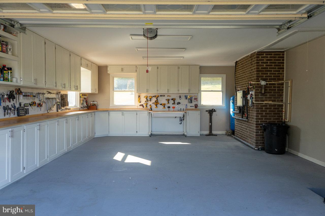 212 NW WHITACRE RD, GORE, Virginia 22637, 4 Bedrooms Bedrooms, 13 Rooms Rooms,2 BathroomsBathrooms,Residential,For sale,212 NW WHITACRE RD,VAFV2036892 MLS # VAFV2036892 212 NW WHITACRE RD, GORE, Virginia 22637, 4 Bedrooms Bedrooms, 13 Rooms Rooms,2 BathroomsBathrooms,Residential,For sale,212 NW WHITACRE RD,VAFV2036892 MLS # VAFV2036892