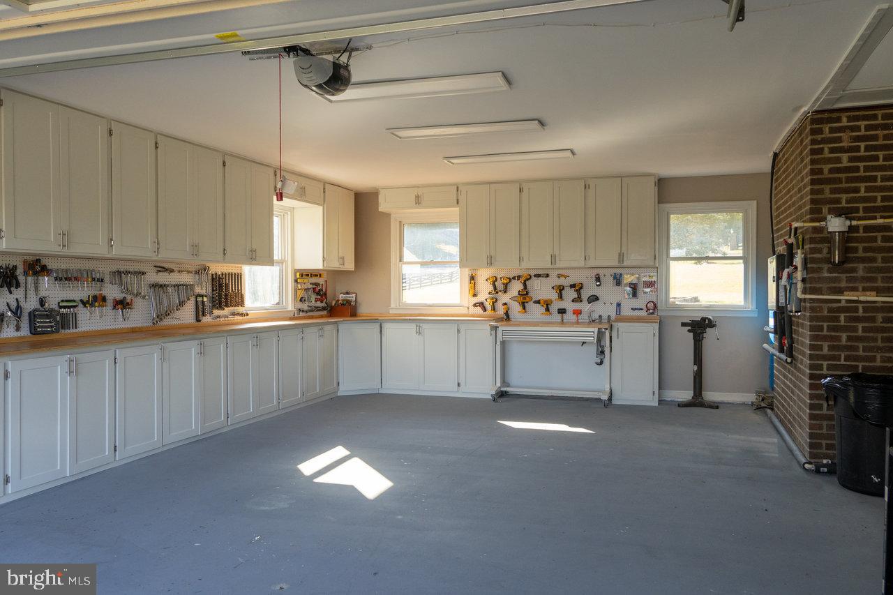 212 NW WHITACRE RD, GORE, Virginia 22637, 4 Bedrooms Bedrooms, 13 Rooms Rooms,2 BathroomsBathrooms,Residential,For sale,212 NW WHITACRE RD,VAFV2036892 MLS # VAFV2036892 212 NW WHITACRE RD, GORE, Virginia 22637, 4 Bedrooms Bedrooms, 13 Rooms Rooms,2 BathroomsBathrooms,Residential,For sale,212 NW WHITACRE RD,VAFV2036892 MLS # VAFV2036892