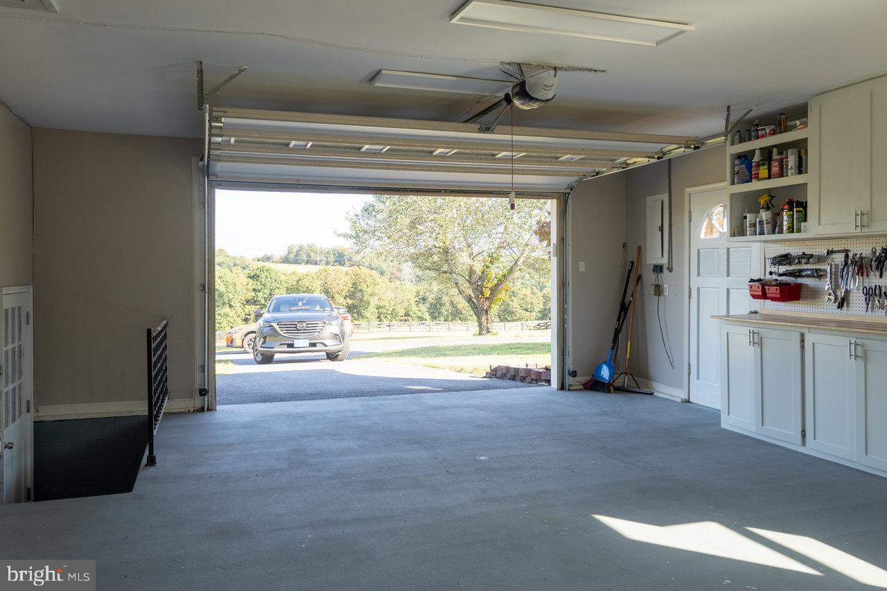 212 NW WHITACRE RD, GORE, Virginia 22637, 4 Bedrooms Bedrooms, 13 Rooms Rooms,2 BathroomsBathrooms,Residential,For sale,212 NW WHITACRE RD,VAFV2036892 MLS # VAFV2036892 212 NW WHITACRE RD, GORE, Virginia 22637, 4 Bedrooms Bedrooms, 13 Rooms Rooms,2 BathroomsBathrooms,Residential,For sale,212 NW WHITACRE RD,VAFV2036892 MLS # VAFV2036892