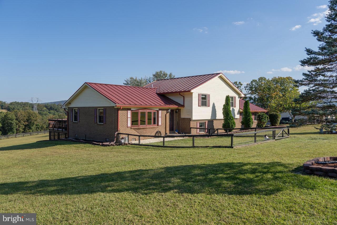 212 NW WHITACRE RD, GORE, Virginia 22637, 4 Bedrooms Bedrooms, 13 Rooms Rooms,2 BathroomsBathrooms,Residential,For sale,212 NW WHITACRE RD,VAFV2036892 MLS # VAFV2036892 212 NW WHITACRE RD, GORE, Virginia 22637, 4 Bedrooms Bedrooms, 13 Rooms Rooms,2 BathroomsBathrooms,Residential,For sale,212 NW WHITACRE RD,VAFV2036892 MLS # VAFV2036892