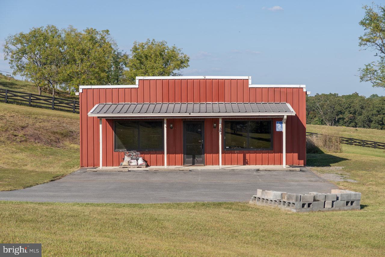 212 NW WHITACRE RD, GORE, Virginia 22637, 4 Bedrooms Bedrooms, 13 Rooms Rooms,2 BathroomsBathrooms,Residential,For sale,212 NW WHITACRE RD,VAFV2036892 MLS # VAFV2036892 212 NW WHITACRE RD, GORE, Virginia 22637, 4 Bedrooms Bedrooms, 13 Rooms Rooms,2 BathroomsBathrooms,Residential,For sale,212 NW WHITACRE RD,VAFV2036892 MLS # VAFV2036892