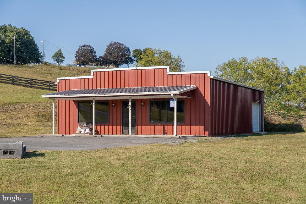 212 NW WHITACRE RD, GORE, Virginia 22637, 4 Bedrooms Bedrooms, 13 Rooms Rooms,2 BathroomsBathrooms,Residential,For sale,212 NW WHITACRE RD,VAFV2036892 MLS # VAFV2036892 212 NW WHITACRE RD, GORE, Virginia 22637, 4 Bedrooms Bedrooms, 13 Rooms Rooms,2 BathroomsBathrooms,Residential,For sale,212 NW WHITACRE RD,VAFV2036892 MLS # VAFV2036892