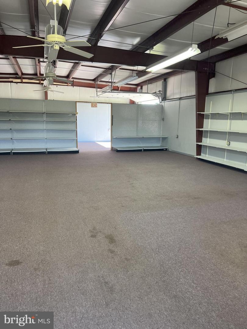 212 NW WHITACRE RD, GORE, Virginia 22637, 4 Bedrooms Bedrooms, 13 Rooms Rooms,2 BathroomsBathrooms,Residential,For sale,212 NW WHITACRE RD,VAFV2036892 MLS # VAFV2036892 212 NW WHITACRE RD, GORE, Virginia 22637, 4 Bedrooms Bedrooms, 13 Rooms Rooms,2 BathroomsBathrooms,Residential,For sale,212 NW WHITACRE RD,VAFV2036892 MLS # VAFV2036892