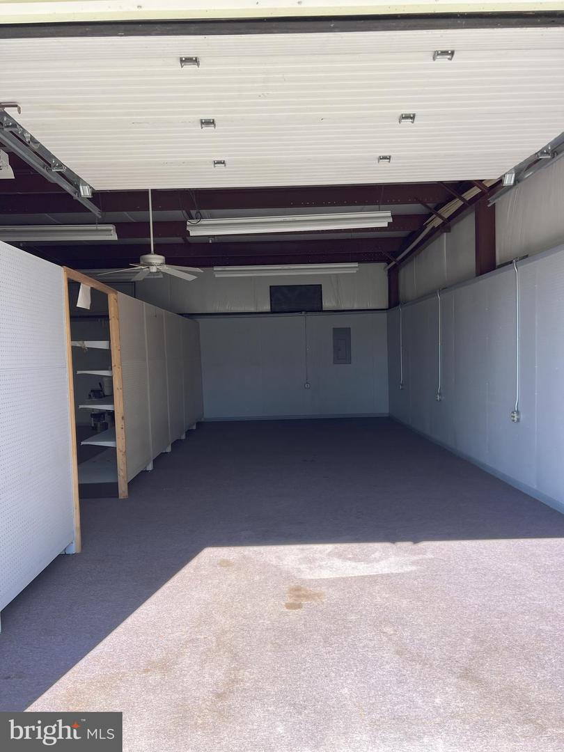 212 NW WHITACRE RD, GORE, Virginia 22637, 4 Bedrooms Bedrooms, 13 Rooms Rooms,2 BathroomsBathrooms,Residential,For sale,212 NW WHITACRE RD,VAFV2036892 MLS # VAFV2036892 212 NW WHITACRE RD, GORE, Virginia 22637, 4 Bedrooms Bedrooms, 13 Rooms Rooms,2 BathroomsBathrooms,Residential,For sale,212 NW WHITACRE RD,VAFV2036892 MLS # VAFV2036892