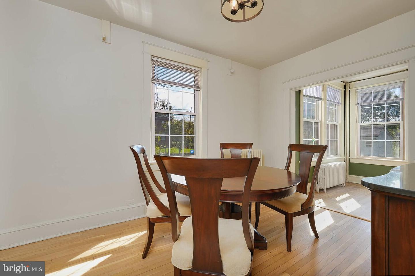 655 RALEIGH PL SE, WASHINGTON, District Of Columbia 20032, 3 Bedrooms Bedrooms, ,2 BathroomsBathrooms,Residential,For sale,655 RALEIGH PL SE,DCDC2223340 MLS # DCDC2223340