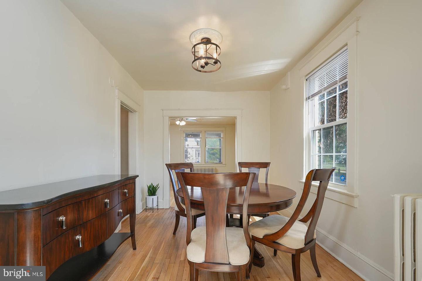 655 RALEIGH PL SE, WASHINGTON, District Of Columbia 20032, 3 Bedrooms Bedrooms, ,2 BathroomsBathrooms,Residential,For sale,655 RALEIGH PL SE,DCDC2223340 MLS # DCDC2223340