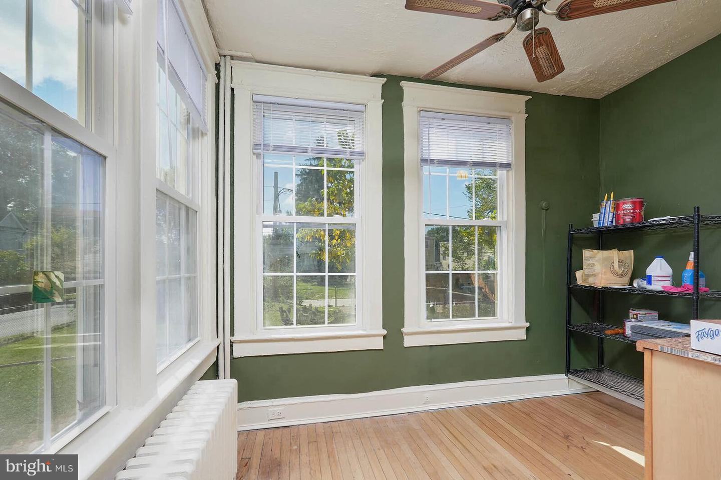 655 RALEIGH PL SE, WASHINGTON, District Of Columbia 20032, 3 Bedrooms Bedrooms, ,2 BathroomsBathrooms,Residential,For sale,655 RALEIGH PL SE,DCDC2223340 MLS # DCDC2223340