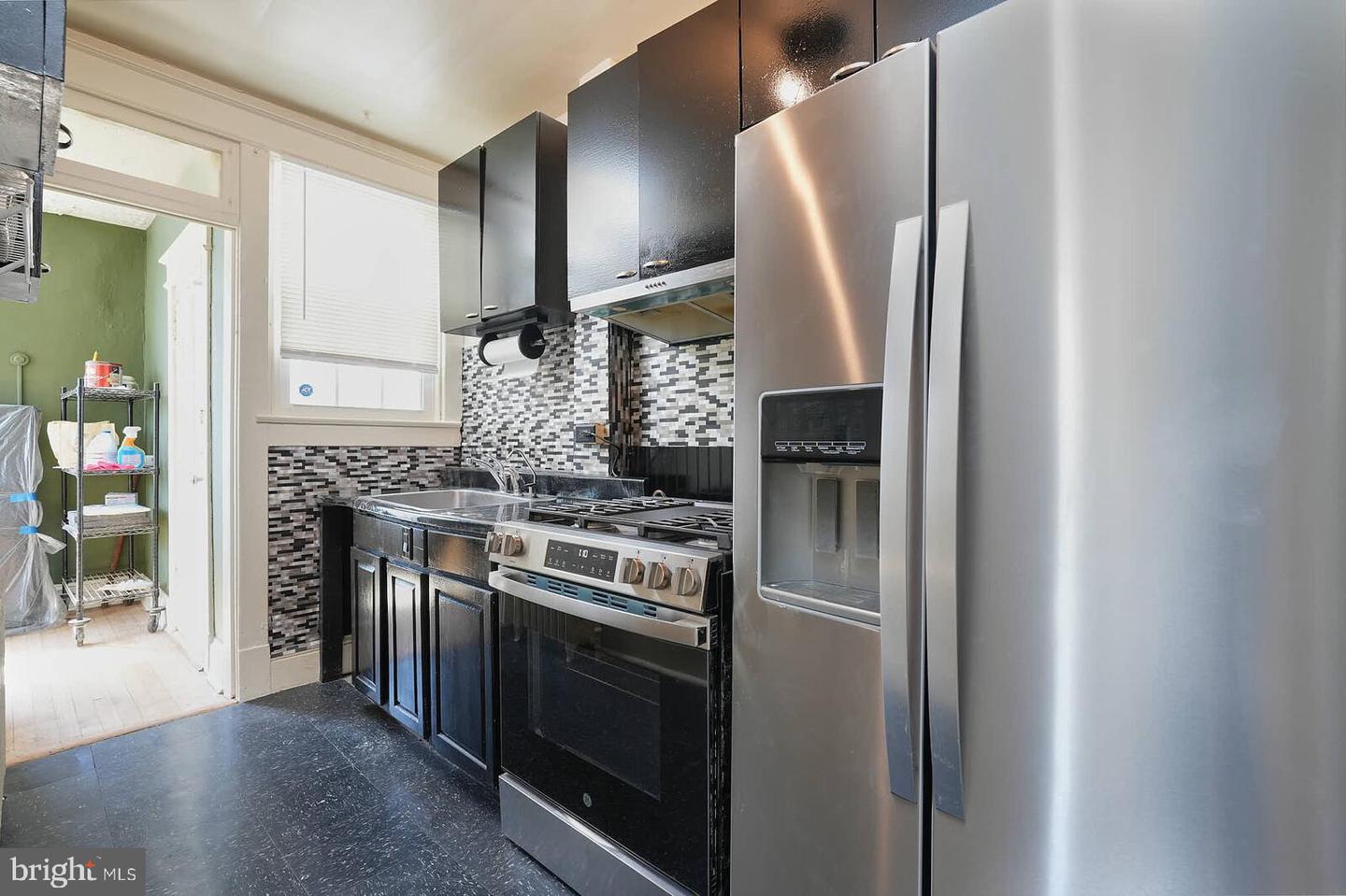 655 RALEIGH PL SE, WASHINGTON, District Of Columbia 20032, 3 Bedrooms Bedrooms, ,2 BathroomsBathrooms,Residential,For sale,655 RALEIGH PL SE,DCDC2223340 MLS # DCDC2223340