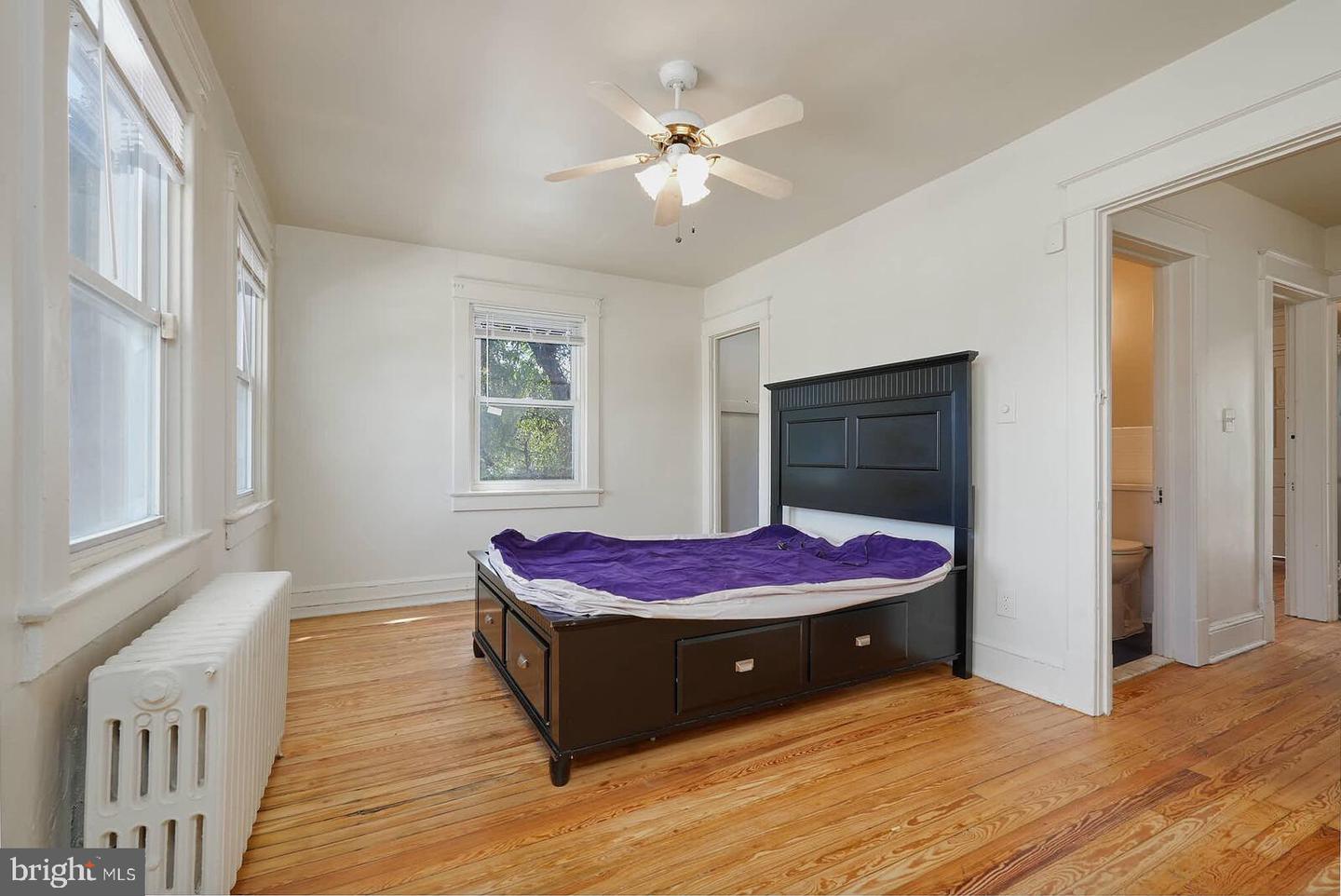 655 RALEIGH PL SE, WASHINGTON, District Of Columbia 20032, 3 Bedrooms Bedrooms, ,2 BathroomsBathrooms,Residential,For sale,655 RALEIGH PL SE,DCDC2223340 MLS # DCDC2223340