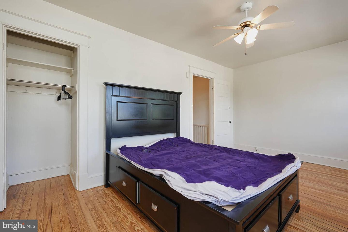 655 RALEIGH PL SE, WASHINGTON, District Of Columbia 20032, 3 Bedrooms Bedrooms, ,2 BathroomsBathrooms,Residential,For sale,655 RALEIGH PL SE,DCDC2223340 MLS # DCDC2223340