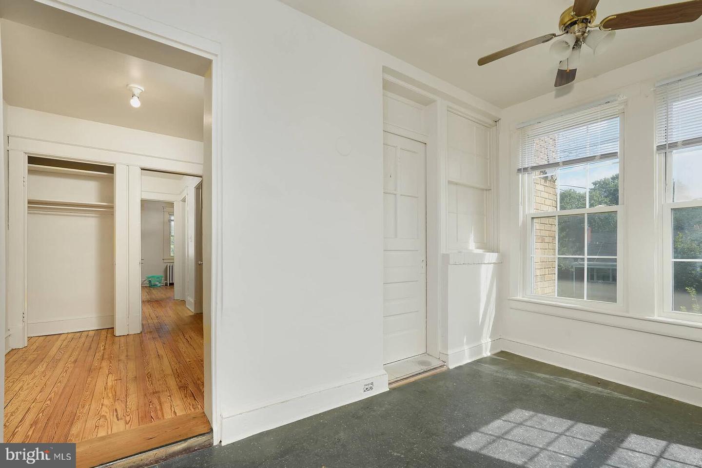 655 RALEIGH PL SE, WASHINGTON, District Of Columbia 20032, 3 Bedrooms Bedrooms, ,2 BathroomsBathrooms,Residential,For sale,655 RALEIGH PL SE,DCDC2223340 MLS # DCDC2223340