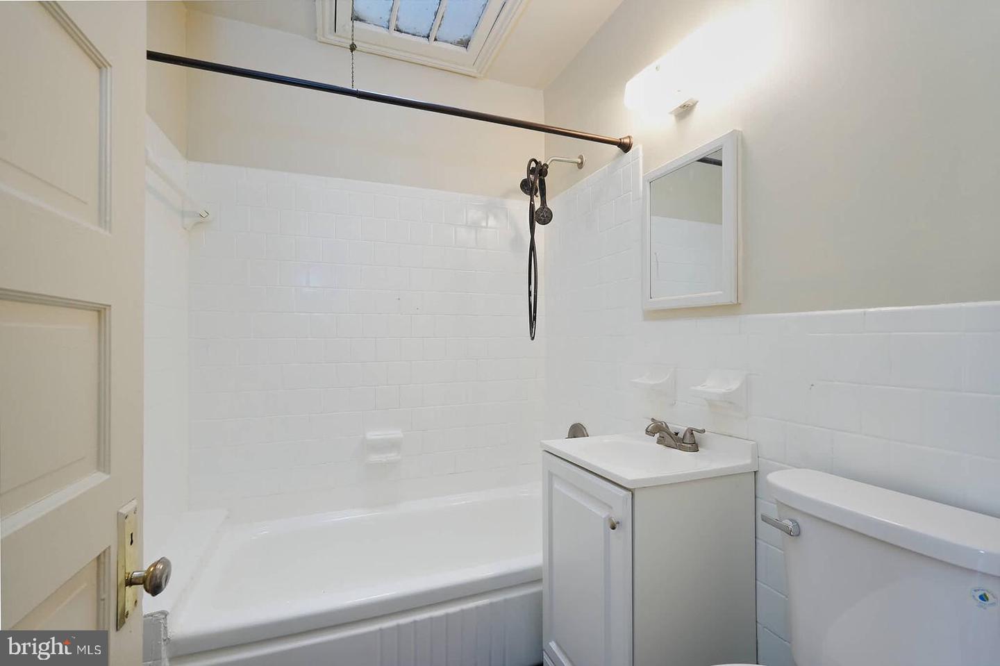 655 RALEIGH PL SE, WASHINGTON, District Of Columbia 20032, 3 Bedrooms Bedrooms, ,2 BathroomsBathrooms,Residential,For sale,655 RALEIGH PL SE,DCDC2223340 MLS # DCDC2223340