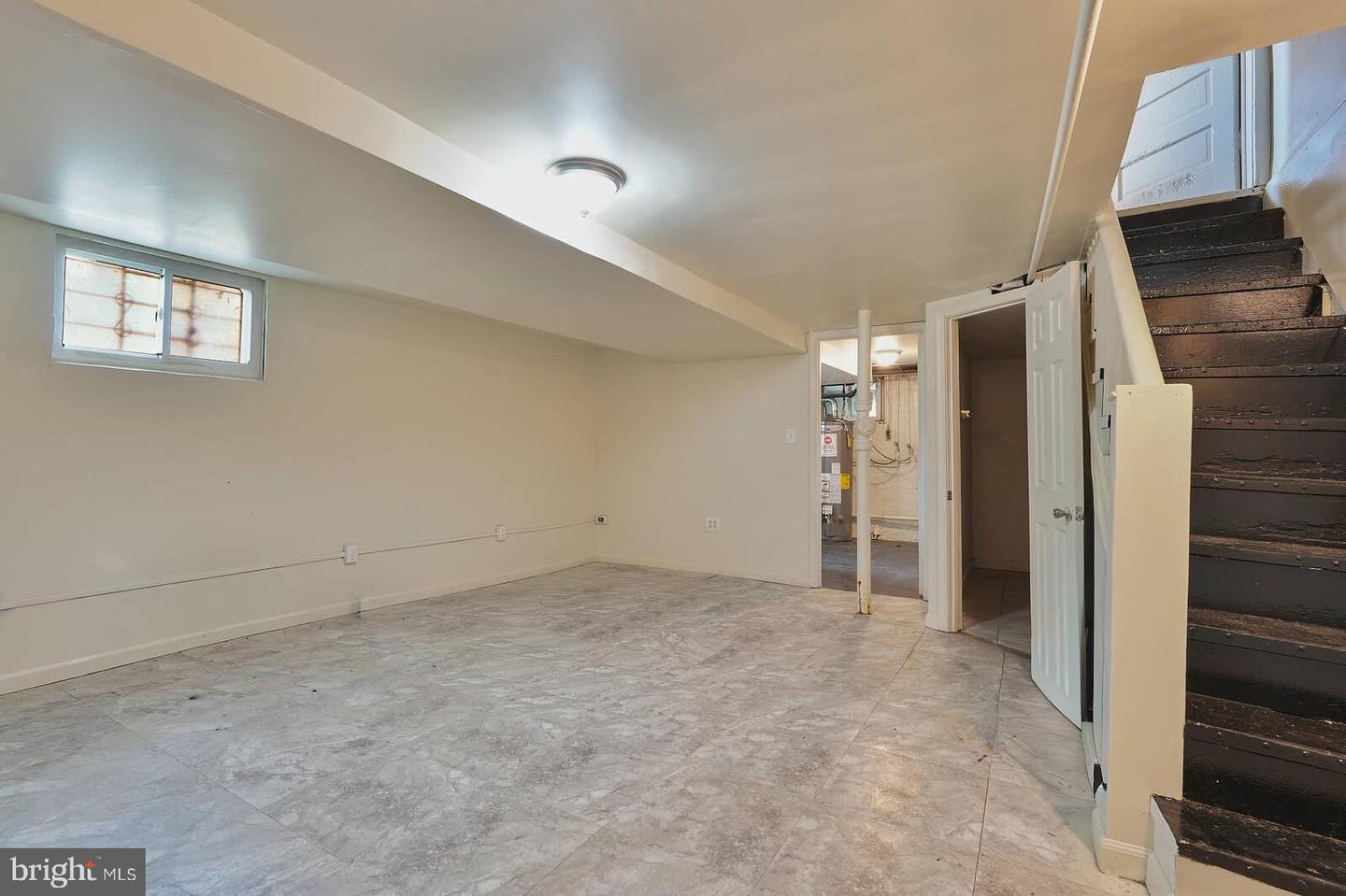 655 RALEIGH PL SE, WASHINGTON, District Of Columbia 20032, 3 Bedrooms Bedrooms, ,2 BathroomsBathrooms,Residential,For sale,655 RALEIGH PL SE,DCDC2223340 MLS # DCDC2223340