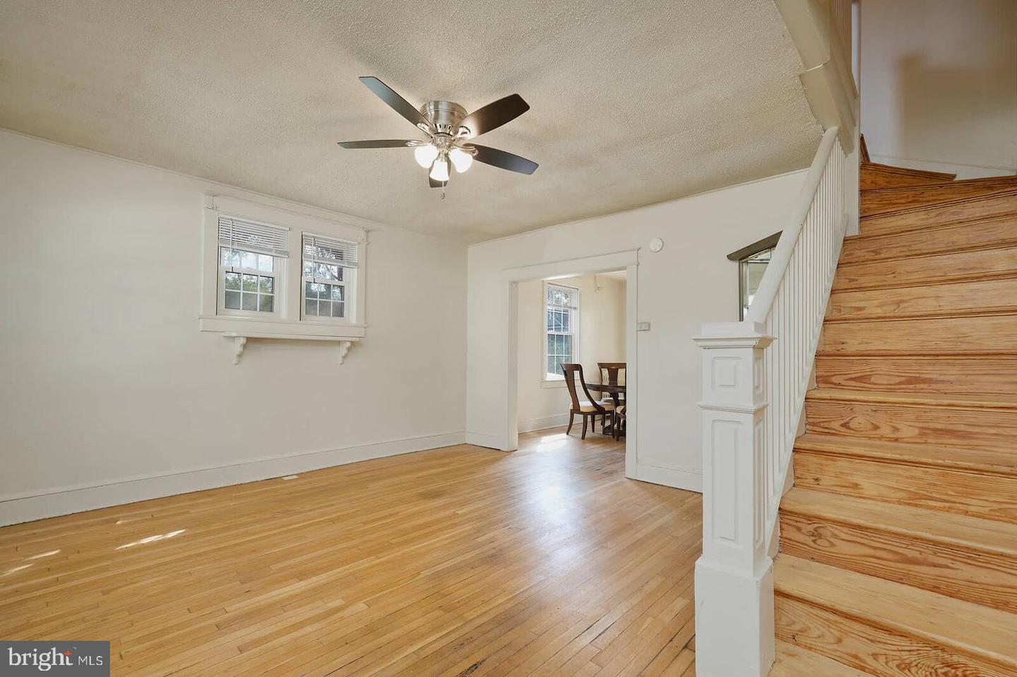 655 RALEIGH PL SE, WASHINGTON, District Of Columbia 20032, 3 Bedrooms Bedrooms, ,2 BathroomsBathrooms,Residential,For sale,655 RALEIGH PL SE,DCDC2223340 MLS # DCDC2223340