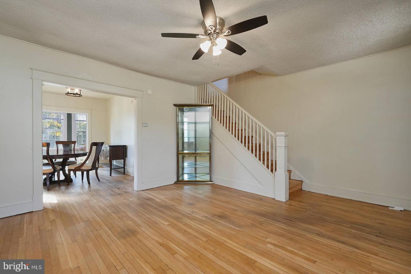 655 RALEIGH PL SE, WASHINGTON, District Of Columbia 20032, 3 Bedrooms Bedrooms, ,2 BathroomsBathrooms,Residential,For sale,655 RALEIGH PL SE,DCDC2223340 MLS # DCDC2223340