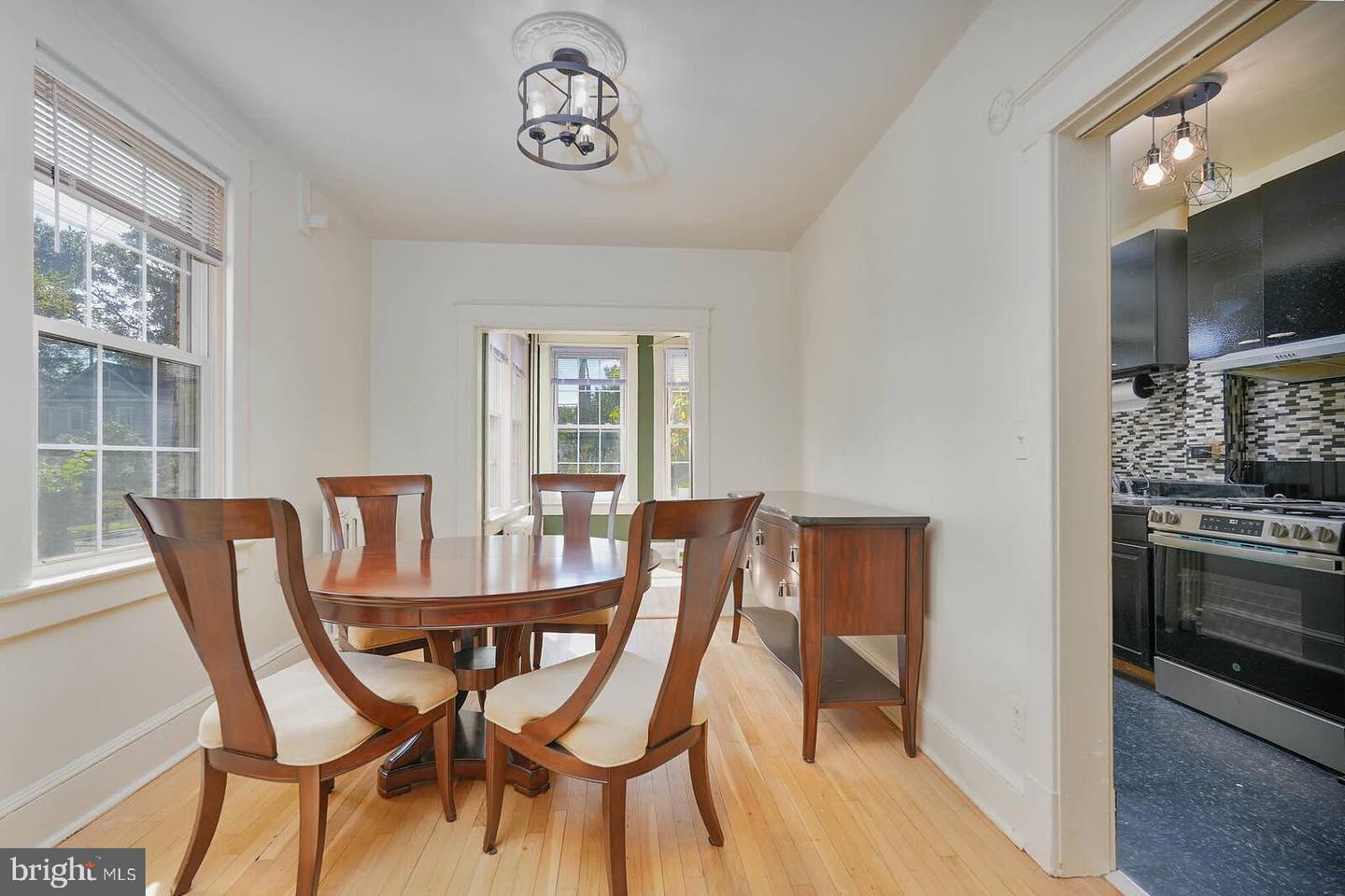 655 RALEIGH PL SE, WASHINGTON, District Of Columbia 20032, 3 Bedrooms Bedrooms, ,2 BathroomsBathrooms,Residential,For sale,655 RALEIGH PL SE,DCDC2223340 MLS # DCDC2223340