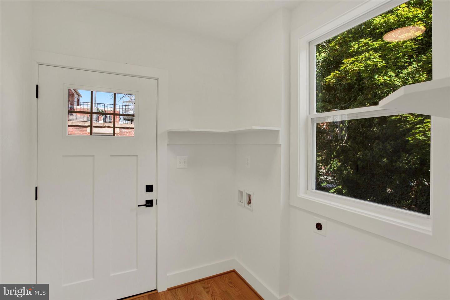2054 34TH ST SE, WASHINGTON, District Of Columbia 20020, 4 Bedrooms Bedrooms, ,4 BathroomsBathrooms,Residential,For sale,2054 34TH ST SE,DCDC2223392 MLS # DCDC2223392