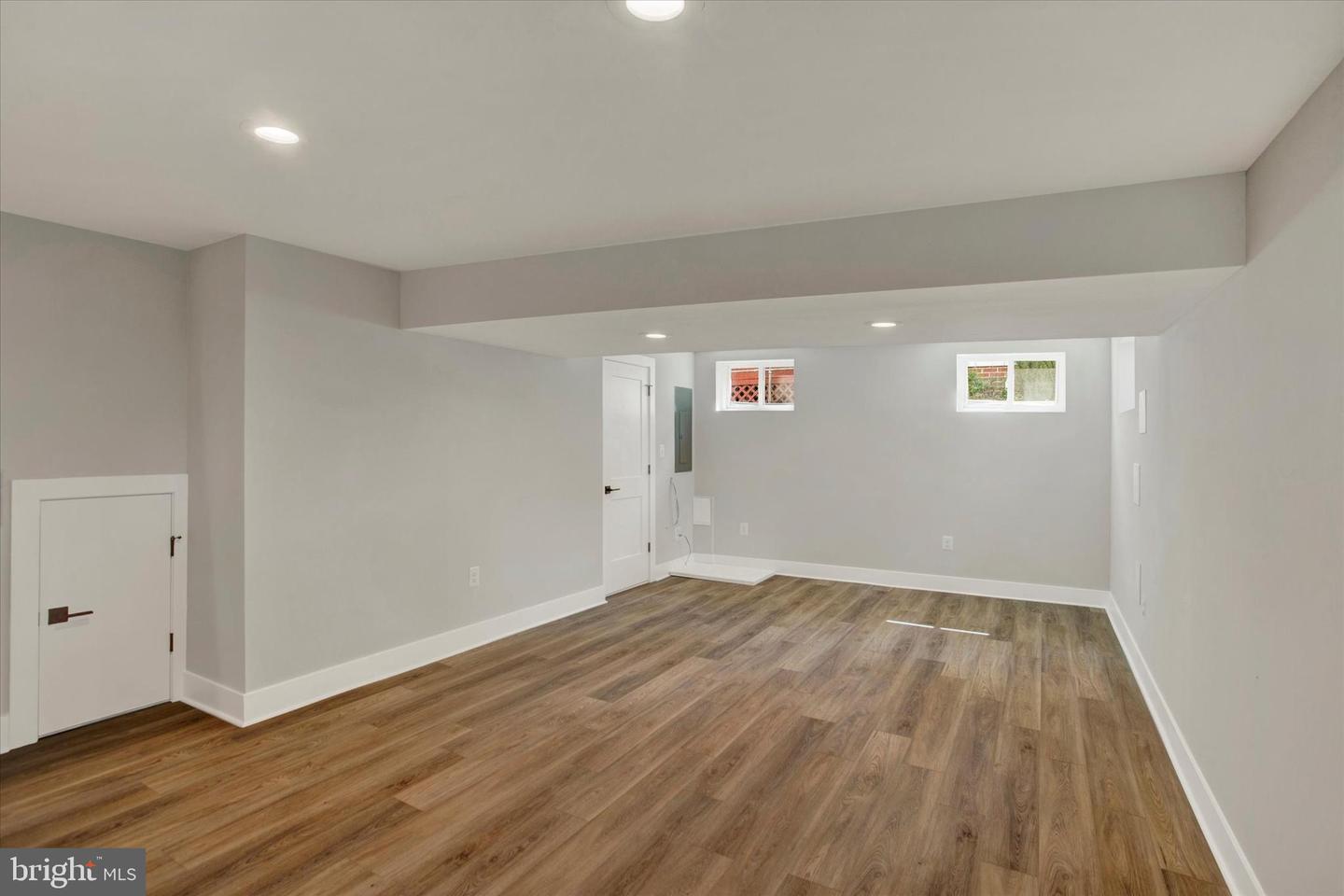 2054 34TH ST SE, WASHINGTON, District Of Columbia 20020, 4 Bedrooms Bedrooms, ,4 BathroomsBathrooms,Residential,For sale,2054 34TH ST SE,DCDC2223392 MLS # DCDC2223392