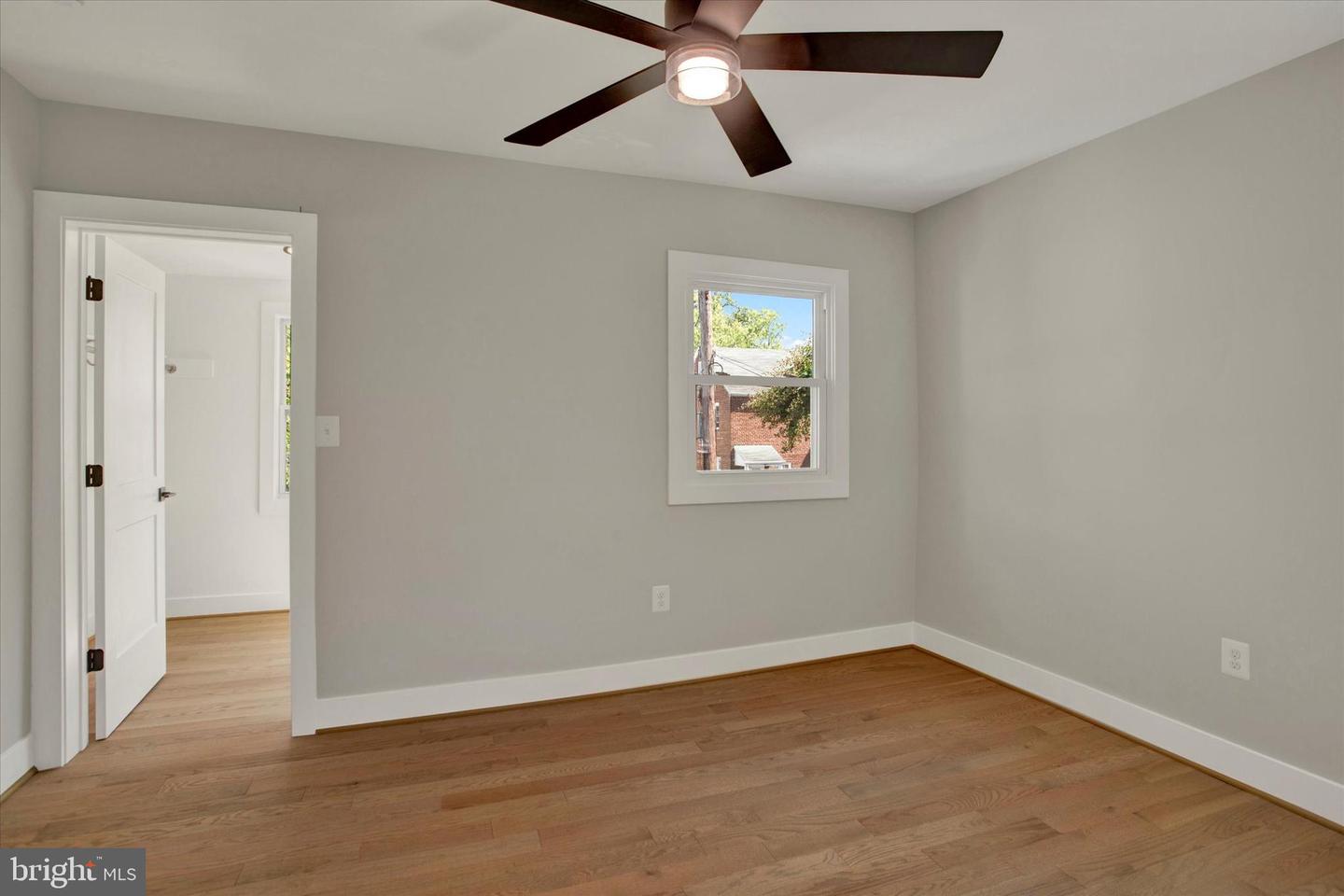 2054 34TH ST SE, WASHINGTON, District Of Columbia 20020, 4 Bedrooms Bedrooms, ,4 BathroomsBathrooms,Residential,For sale,2054 34TH ST SE,DCDC2223392 MLS # DCDC2223392