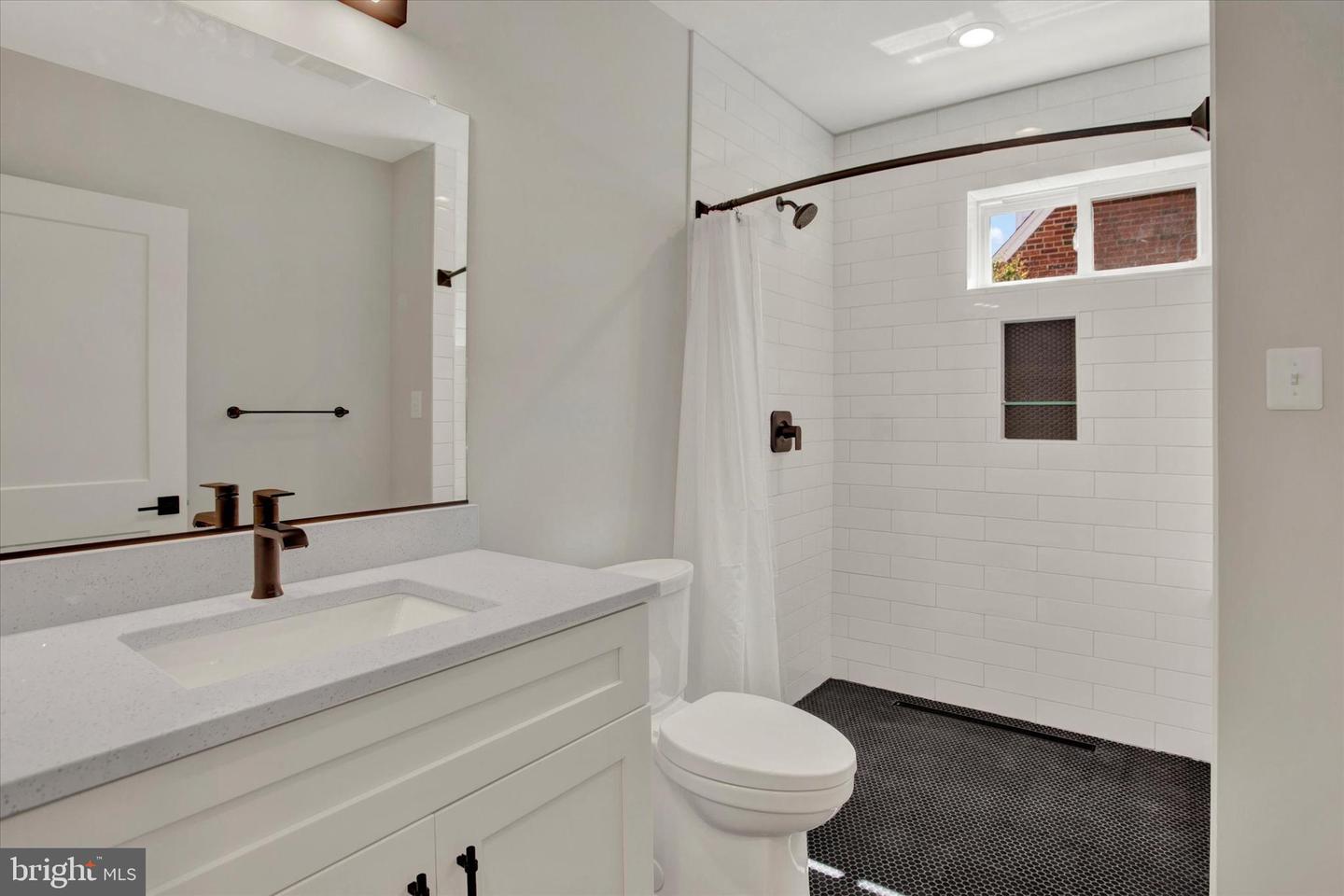 2054 34TH ST SE, WASHINGTON, District Of Columbia 20020, 4 Bedrooms Bedrooms, ,4 BathroomsBathrooms,Residential,For sale,2054 34TH ST SE,DCDC2223392 MLS # DCDC2223392
