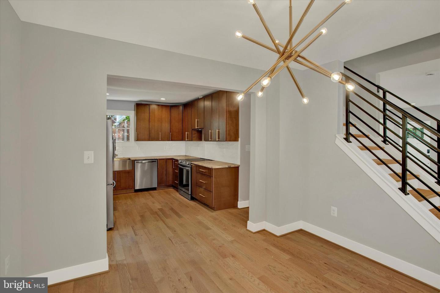 2054 34TH ST SE, WASHINGTON, District Of Columbia 20020, 4 Bedrooms Bedrooms, ,4 BathroomsBathrooms,Residential,For sale,2054 34TH ST SE,DCDC2223392 MLS # DCDC2223392