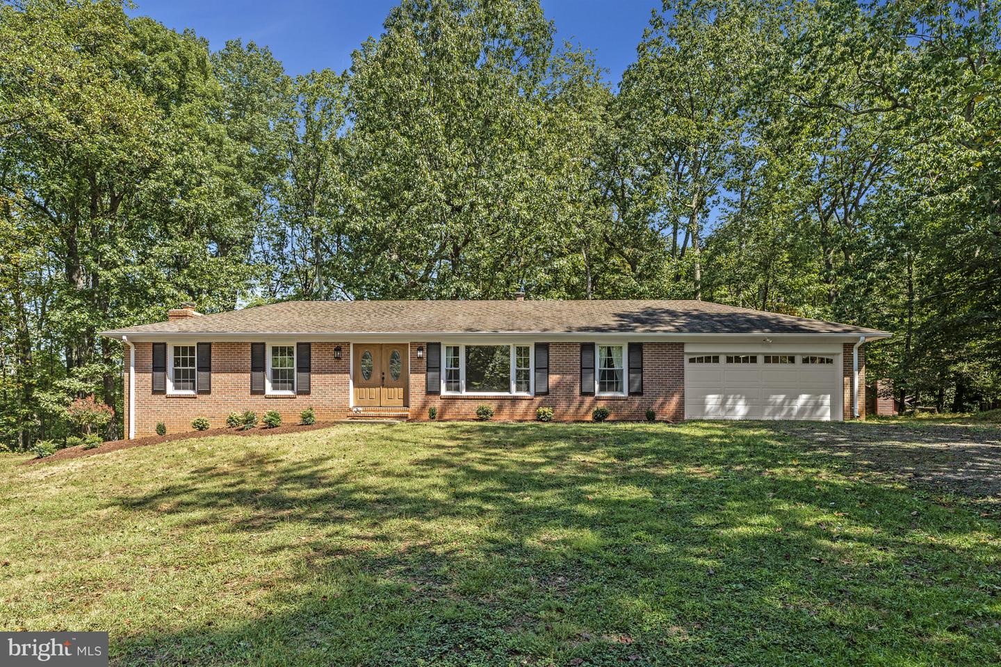 4501 MARTINWOOD DR, HAYMARKET, Virginia 20169, 3 Bedrooms Bedrooms, ,3 BathroomsBathrooms,Residential,For sale,4501 MARTINWOOD DR,VAPW2104508 MLS # VAPW2104508