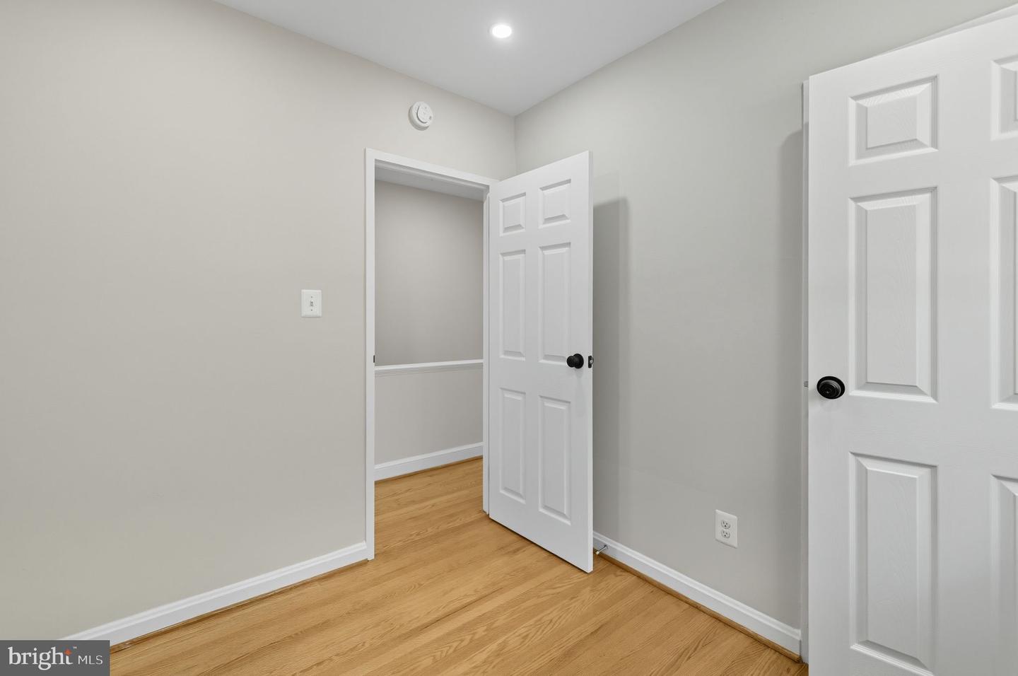 5916 8TH ST NE, WASHINGTON, District Of Columbia 20011, 3 Bedrooms Bedrooms, ,2 BathroomsBathrooms,Residential,For sale,5916 8TH ST NE,DCDC2223614 MLS # DCDC2223614