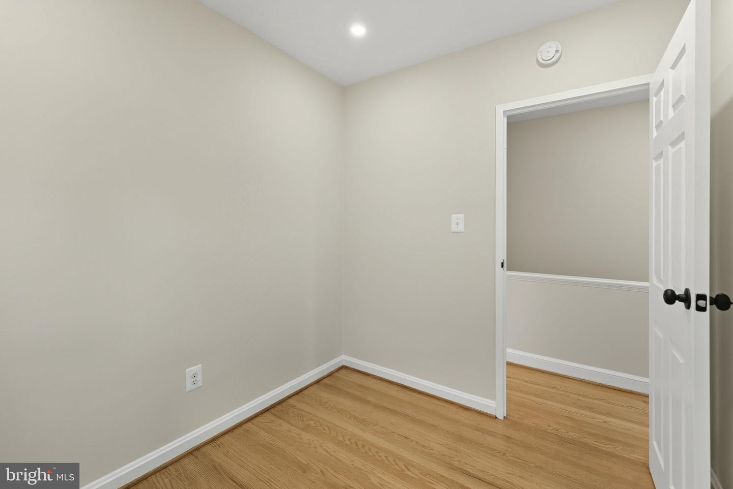 5916 8TH ST NE, WASHINGTON, District Of Columbia 20011, 3 Bedrooms Bedrooms, ,2 BathroomsBathrooms,Residential,For sale,5916 8TH ST NE,DCDC2223614 MLS # DCDC2223614