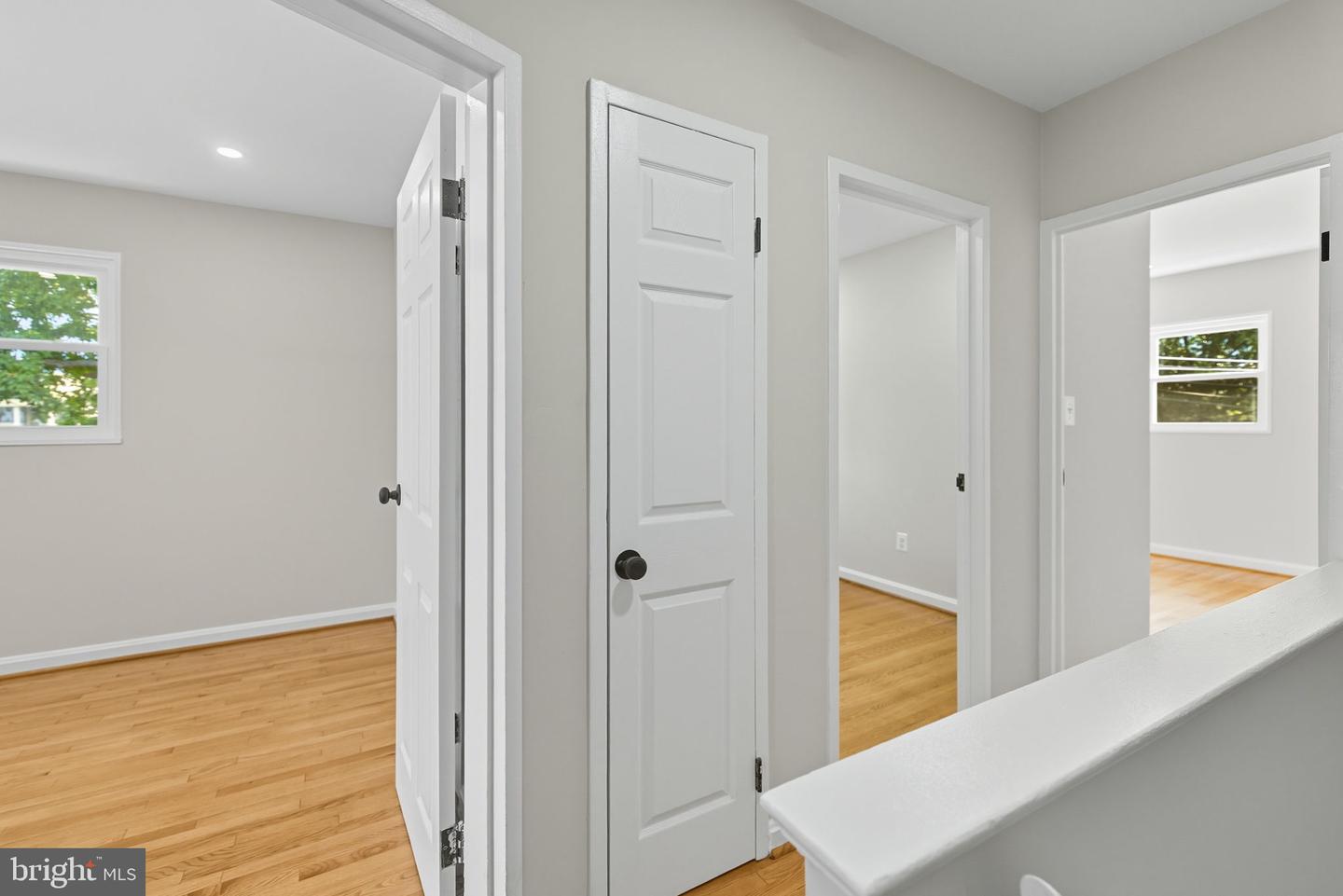 5916 8TH ST NE, WASHINGTON, District Of Columbia 20011, 3 Bedrooms Bedrooms, ,2 BathroomsBathrooms,Residential,For sale,5916 8TH ST NE,DCDC2223614 MLS # DCDC2223614