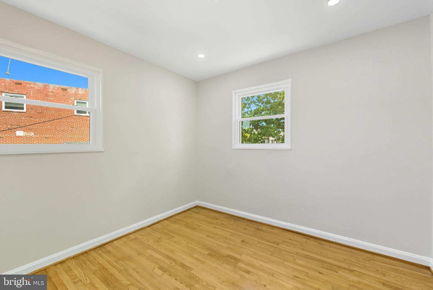 5916 8TH ST NE, WASHINGTON, District Of Columbia 20011, 3 Bedrooms Bedrooms, ,2 BathroomsBathrooms,Residential,For sale,5916 8TH ST NE,DCDC2223614 MLS # DCDC2223614