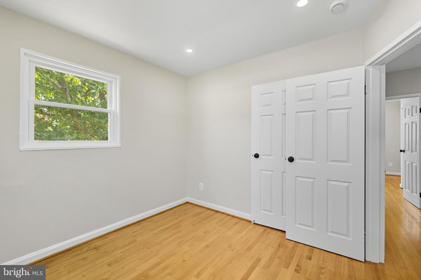 5916 8TH ST NE, WASHINGTON, District Of Columbia 20011, 3 Bedrooms Bedrooms, ,2 BathroomsBathrooms,Residential,For sale,5916 8TH ST NE,DCDC2223614 MLS # DCDC2223614