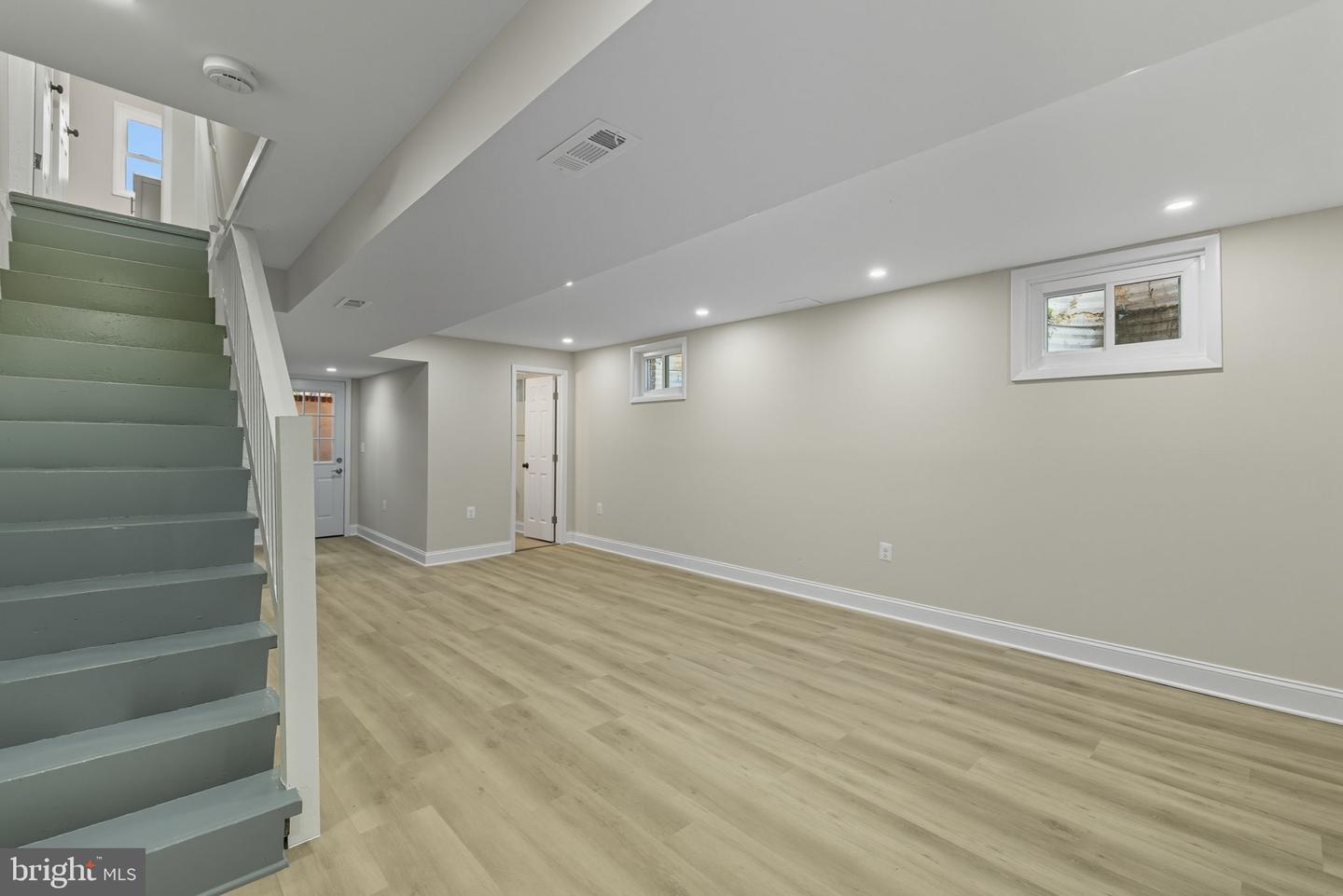 5916 8TH ST NE, WASHINGTON, District Of Columbia 20011, 3 Bedrooms Bedrooms, ,2 BathroomsBathrooms,Residential,For sale,5916 8TH ST NE,DCDC2223614 MLS # DCDC2223614