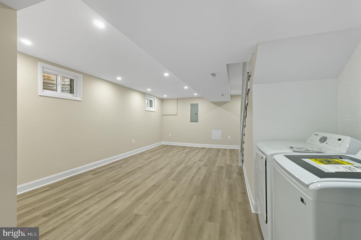 5916 8TH ST NE, WASHINGTON, District Of Columbia 20011, 3 Bedrooms Bedrooms, ,2 BathroomsBathrooms,Residential,For sale,5916 8TH ST NE,DCDC2223614 MLS # DCDC2223614