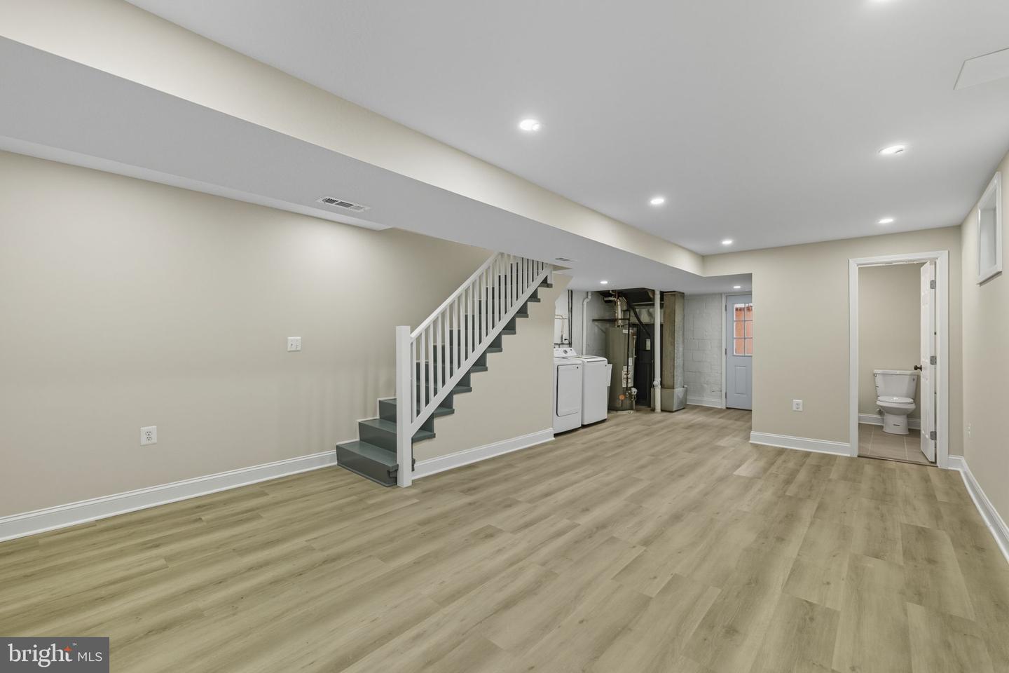 5916 8TH ST NE, WASHINGTON, District Of Columbia 20011, 3 Bedrooms Bedrooms, ,2 BathroomsBathrooms,Residential,For sale,5916 8TH ST NE,DCDC2223614 MLS # DCDC2223614