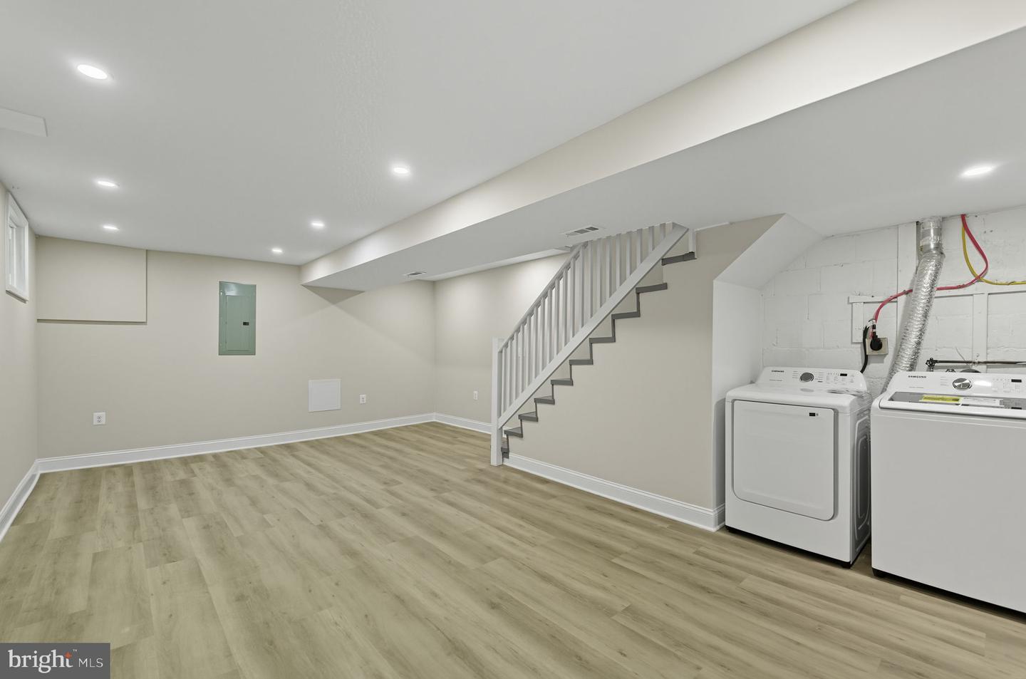 5916 8TH ST NE, WASHINGTON, District Of Columbia 20011, 3 Bedrooms Bedrooms, ,2 BathroomsBathrooms,Residential,For sale,5916 8TH ST NE,DCDC2223614 MLS # DCDC2223614