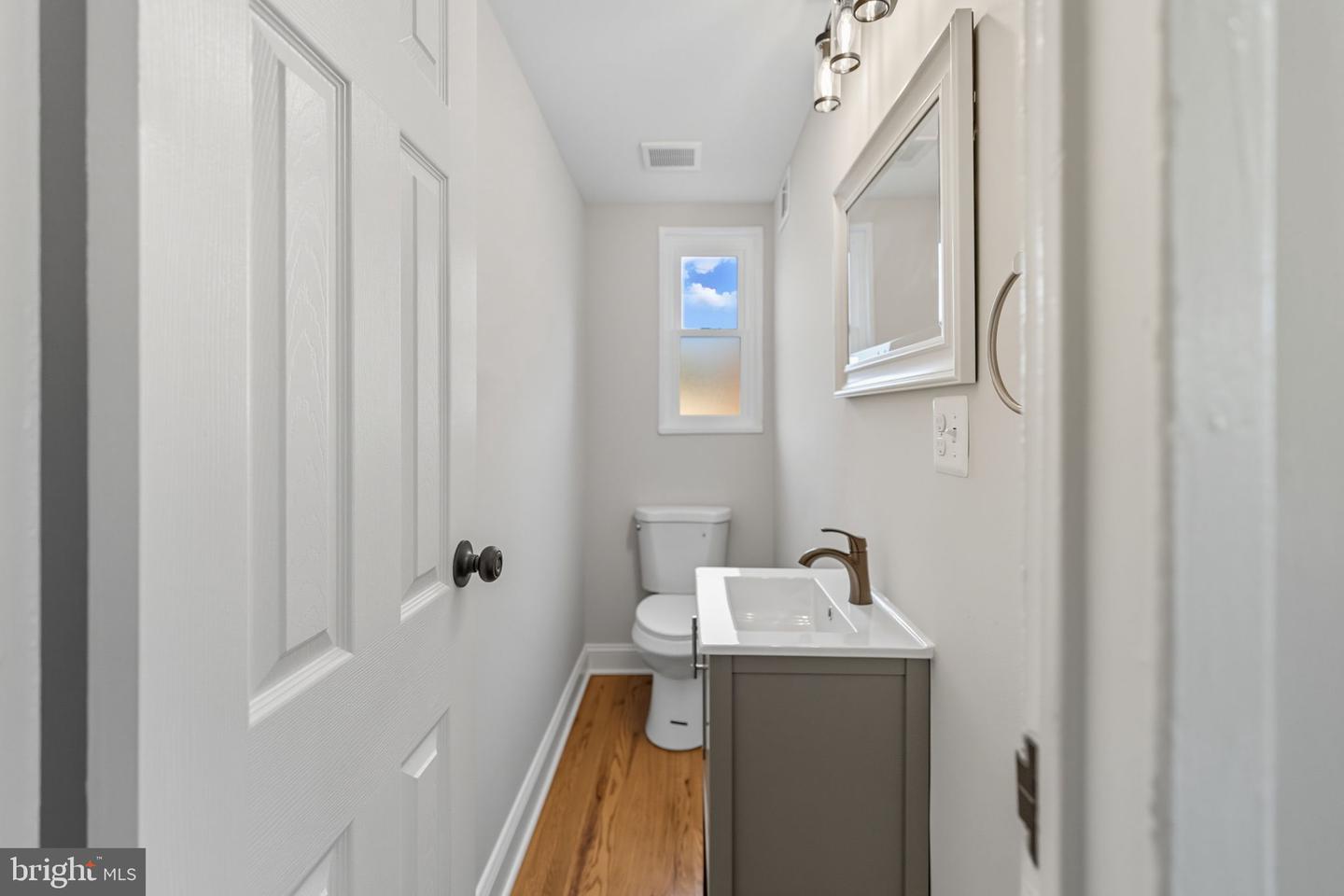 5916 8TH ST NE, WASHINGTON, District Of Columbia 20011, 3 Bedrooms Bedrooms, ,2 BathroomsBathrooms,Residential,For sale,5916 8TH ST NE,DCDC2223614 MLS # DCDC2223614