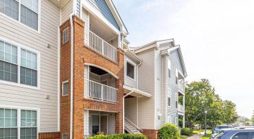 20965 TIMBER RIDGE TER #304, ASHBURN, Virginia 20147, 1 Bedroom Bedrooms, ,1 BathroomBathrooms,Residential,For sale,20965 TIMBER RIDGE TER #304,VALO2107402 MLS # VALO2107402