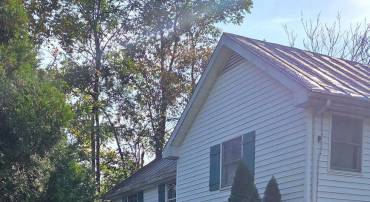 411 MEADOWS LN, MADISON, Virginia 22727, 2 Bedrooms Bedrooms, ,2 BathroomsBathrooms,Residential,For sale,411 MEADOWS LN,VAMA2002456 MLS # VAMA2002456