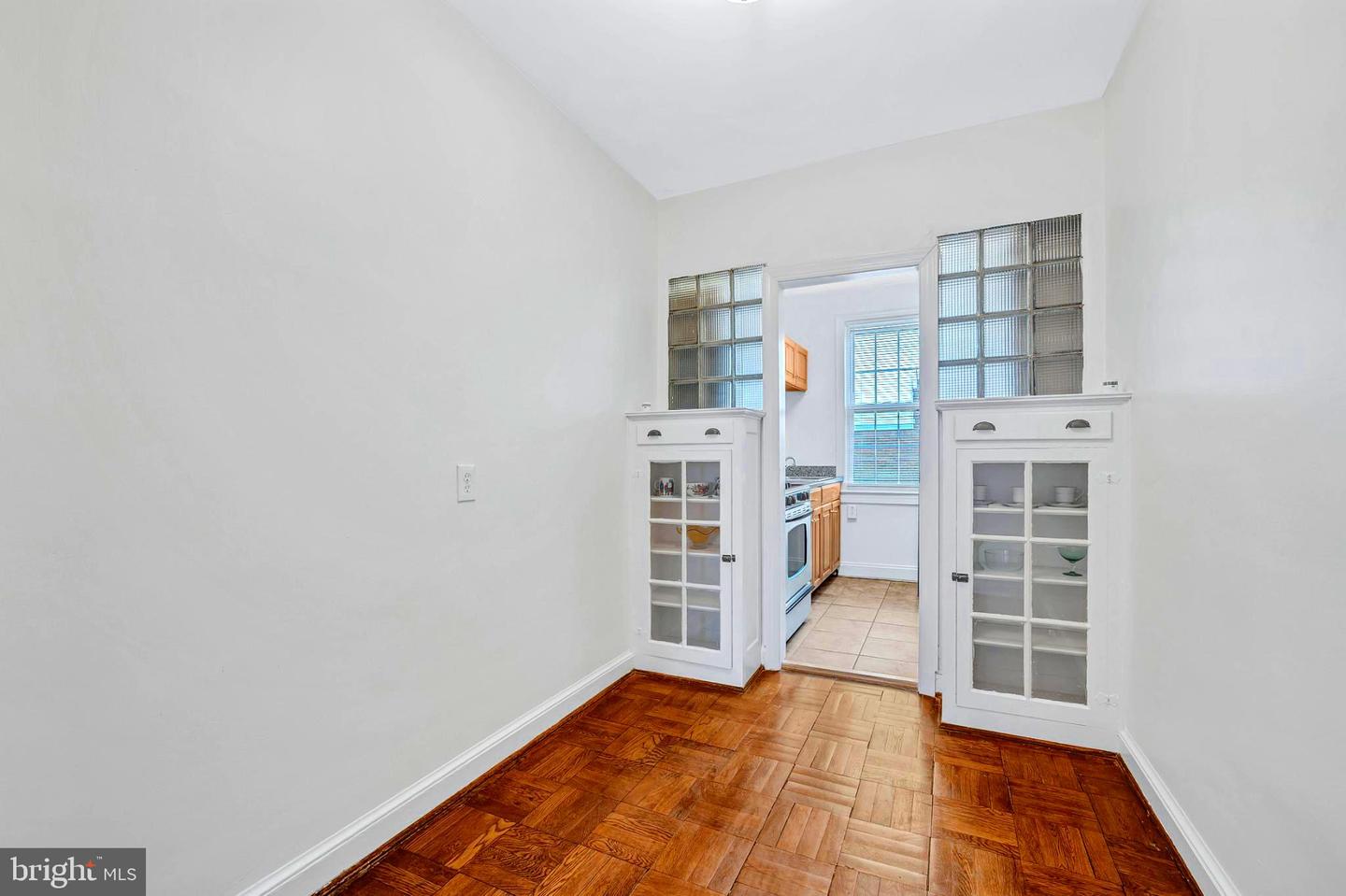 5200 N CAPITOL ST NW #204, WASHINGTON, District Of Columbia 20011, 1 Bedroom Bedrooms, 2 Rooms Rooms,1 BathroomBathrooms,Residential,For sale,5200 N CAPITOL ST NW #204,DCDC2223734 MLS # DCDC2223734 5200 N CAPITOL ST NW #204, WASHINGTON, District Of Columbia 20011, 1 Bedroom Bedrooms, 2 Rooms Rooms,1 BathroomBathrooms,Residential,For sale,5200 N CAPITOL ST NW #204,DCDC2223734 MLS # DCDC2223734